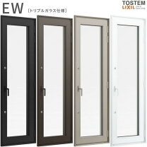 楽天市場】ドア 勝手口07420の通販