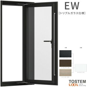 cׂo 03611 EW (TG) W400×H1170mm TbV  AOt ASKX gvKX NV LIXIL EW TbV fM  Z I[ TbV tH[ DIY kenzai