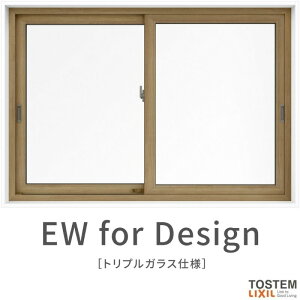 Ⴂ 11405 EW for Design (TG) W1185×H570mm TbV  AOt AS gvKX 2 Ⴂ NV LIXIL EW TbV fM  Z I[ TbV tH[ DIY k