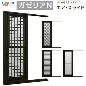 ̕ T[XII-H K[AN GAXCh 06022 W640×H2230 mm LIXIL/NV hA  A~TbV tH[ DIY kenzai
