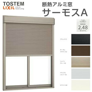 Vb^[tႢ 11413(204) T[XA W1185×H1370mm wKX A~TbV 2 Ⴂ NV gXe LIXIL TOSTEM A~TbV  Zp  tH[ DIY kenzai