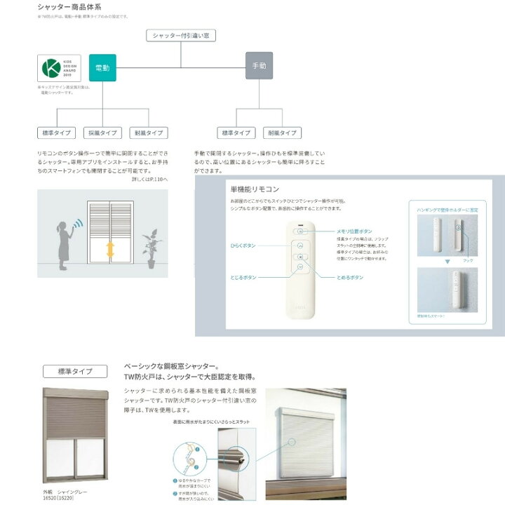 楽天市場】樹脂アルミ複合サッシ LIXIL シャッター付引違いテラス 電動 TW(PG) 4枚 34722 W3510×H2230 mm TOSTEM 電動 シャッター付引違い 複層ガラス リフォーム : 建材百貨店 楽天市場】樹脂アルミ複合サッシ LIXIL シャッター付引違いテラス 電動 TW(PG) 4枚 34722 W3510×H2230 mm TOSTEM 電動 シャッター付引違い 複層ガラス リフォーム : 建材百貨店