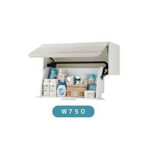 ʑ LIXIL/INAX Crevi NB s500^Cv Abp[Lrlbg _E@\t ԌW750×D490×H400mm RBU-755W [ ʉϑ tH[ DIY kenzai