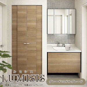 ʑ ~VX Zbgv ~hO[h {Ẽ^Cv AN079 {̊Ԍ900mm L4EFH-090BXVC NV ʉϑ  [  tH[ DIY މ