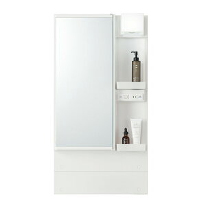 キャビネット付 ミラーキャビネット 鏡 通販 価格比較 価格 Com キャビネット付 ミラーキャビネット 鏡 通販 価格比較 価格 Com