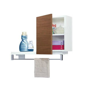 sA h[Lrlbg(ԌWt) ԌW750`810×D225×H400mm ARK-752F ʑ NV LIXIL INAX CibNX ʉϑ  tH[ DIY kenzai