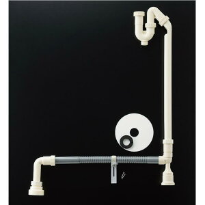 sA ʑ NV rtH[Lbg BB-RKH1-B ʉϑ  tH[ DIY kenzai