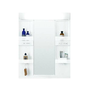 sA ~[Lrlbg ԌW600mm MARE-601XSU 1ʋ X^_[hLED [t S1900mmp ~߃R[gt ʑ  tH[ kenzai