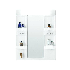 sA ~[Lrlbg ԌW750mm MARE-751XS 1ʋ X^_[hLED [t S1900mmp ~߂Ȃ ʑ  NV LIXIL INAX CibNX kenzai