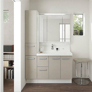 sA ʑ{ AR3H-905SY/H ~[Lrlbg MAR3-903TXJU g[Lrlbg AR1S-305DL/ Zbg Ԍ1200mm LIXIL NV INAX CibNX kenzai