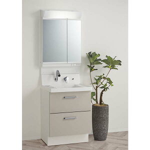 sA ʑ{ AR3FH-605SY/H ~[Lrlbg MAR2-602TXSU Zbg Ԍ600mm LIXIL NV INAX CibNX ʉϑ  tH[ DIY kenzai