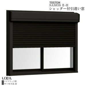 Vb^[tႢ ubW(W)g 17411 T[X2-H W1780×H1170mm ^Cv 2 wKX A~TbV Vb^[ LIXIL NV kenzai