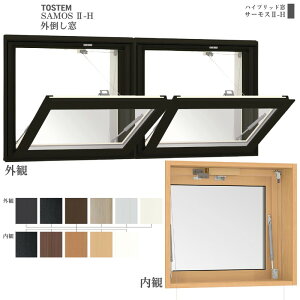 O| 16505 T[X2-H W1690×H570 mm wKX A~TbV O| LIXIL NV fM tH[ kenzai