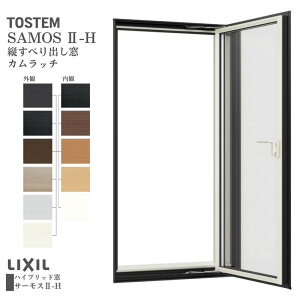 cׂo Jb`nh 03613 T[X2-H W405×H1370 mm wKX A~TbV Ăׂ肾 LIXIL NV fM tH[ kenzai