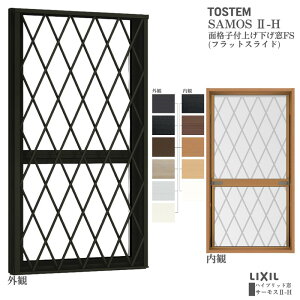ʊiqtグ 07411 T[X2-H W780×H1170 mm wKX A~TbV ʊiq グ LIXIL NV fM tH[ kenzai
