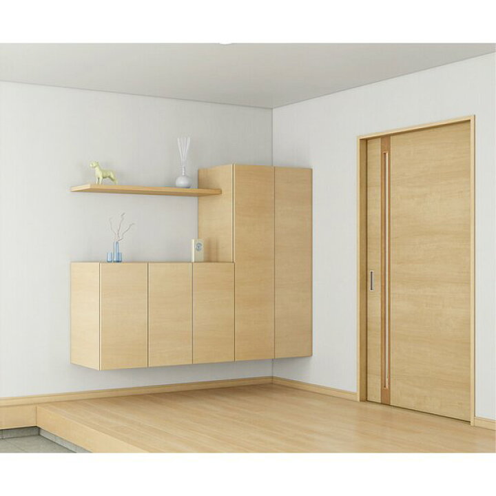 楽天市場 ヴィータス エントランス用収納 おすすめプラン Be03 Lvb A Be03 Lixil リクシル Vietas 収納ボックス 組み立て 玄関収納 靴箱 下駄箱 収納棚 おしゃれ シューズボックス 靴収納棚 おしゃれ棚 収納家具 組み立て家具 オーダー家具 インテリア リフォーム