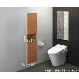 楽天市場 トイレ 埋め込み 収納の通販 楽天市場 トイレ 埋め込み 収納の通販