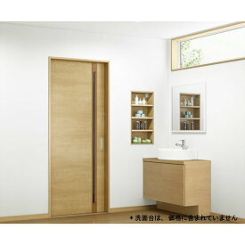 楽天市場 壁 埋め込み 棚 Diyの通販