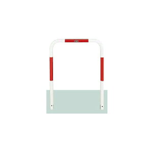 LIXIL TOEX Xy[XK[h(Ԏ~) U42^ LNU01 700mm×650mm NV X`[ ԁE kenzai