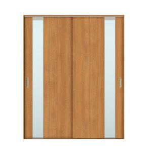  V[ 2 Ⴂ TA EGT mP[VOg 1620 NV LIXIL gXe TOSTEM hA   Ⴂ     tH[ DIY kenzai