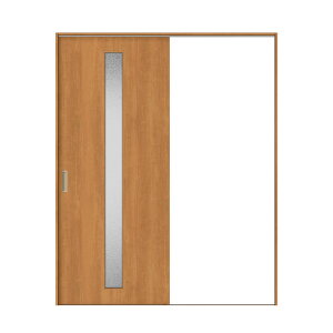 ���������� V���[������ �W���^�C�v �Ј����� TA EGA �m���P�[�V���O�g 1420/1620 ���N�V�� LIXIL �g�X�e�� TOSTEM �����h�A �������� ������ �Ј��� ���� ���� ���� ���� ���t�H�[�� DIY kenzai