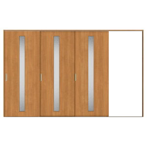 ���������� V���[������ 3���� �Ј����� TA EGA �m���P�[�V���O�g 3220 ���N�V�� LIXIL �g�X�e�� TOSTEM �����h�A �������� ������ �Ј��� ���� ���� ���� ���� ���t�H�[�� DIY kenzai