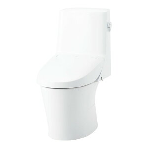 A[W V[gC r BC-Z30S-DT-Z351 Ȃ ECO5 INAX CibNX LIXIL NV {  ւ kenzai