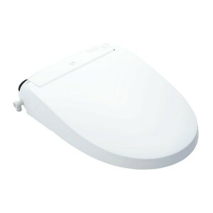 ֍ CW-EA22A V[gC New PASSO 蓮nhINAX CibNX LIXIL NV j[pb\ ֍ {  kenzaih