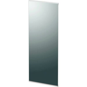 gC [ Rt X~[ X(/Ǖt)p @300×10×830(F300×5×828) KF-D3083AS LIXIL NV