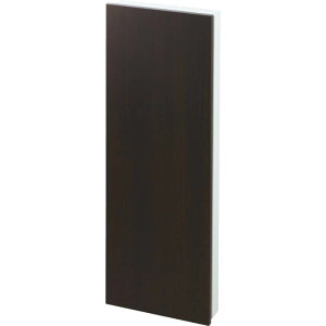 gC [ Rt [I @294×152(88)×850 TSF-207 ͉E݂茳̂ LIXIL NV