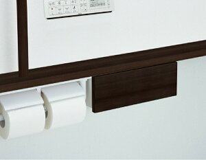 gC [ Rt NN|Pbg @325×107×122 TSF-305 LIXIL NV