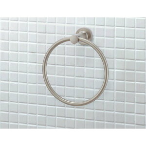 gC LpVA TCV[Y ^IO FKF-AC70 @158×65×173 LIXIL NV kenzai