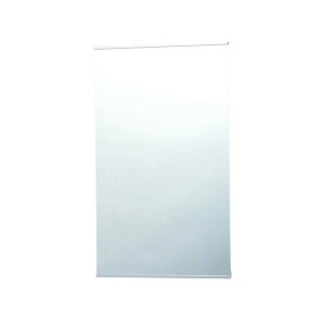 gC [ LpVA ϋ(hK) KF-D3660AG @360×10×600 LIXIL NV kenzai