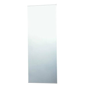 gC [ LpVA xbZ^p X~[(hK) KF-D3694AS @360×10×940 LIXIL NV kenzai