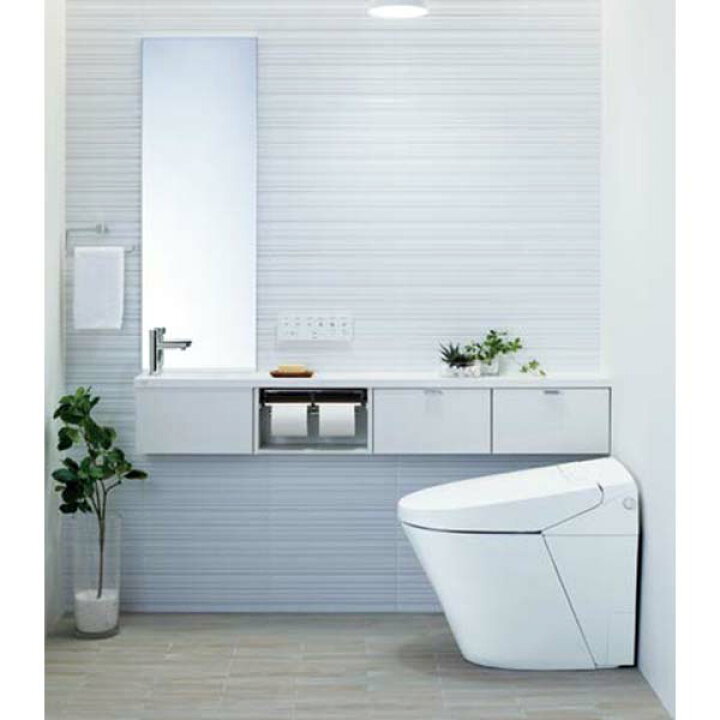 楽天市場】トイレ手洗 キャパシア 間口780×1690 カウンター奥行160 ベッセル型(角型手洗器)セミフロートキャビネット YN-AKLEBEKXAEX/WCWCW ハンドル水栓 LIXIL リクシル kenzai : 建材百貨店 楽天市場】トイレ手洗 キャパシア 間口780×1690 カウンター奥行160 ベッセル型(角型手洗器)セミフロートキャビネット YN-AKLEBEKXAEX/WCWCW ハンドル水栓 LIXIL リクシル kenzai : 建材百貨店