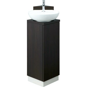 gC R[i[Lrlbg(E)yYL-D201CCHJzǔr nh LIXIL NV kenzai