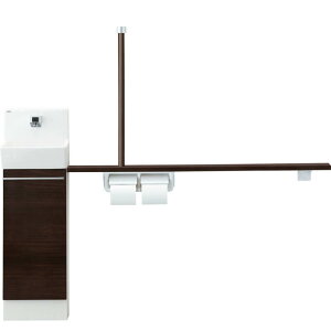 gC Rt X(Ǖt) JE^|Ԍ1200 肷JE^[ Lrlbg^Cv(E) YL-DA82ST(W/A/H)12(B/A/C) nh LIXIL NV h[