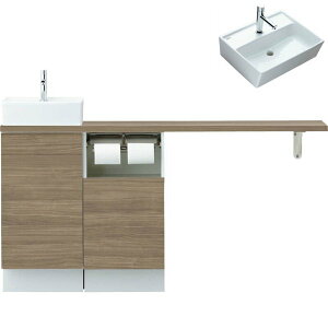 gC LpVA TChx[XLrlbg JE^[s280 xbZ^ p` YN-AA(L/R)EABKXH(E/J)X nh LIXIL NV kenzai