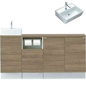 gC LpVA tLrlbg JE^[s280 xbZ^ p` YN-AA(L/R)EAEKXH(E/J)X nh LIXIL NV kenzai