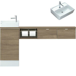 gC LpVA Z~t[gLrlbg JE^[s280 xbZ^ p` YN-AA(L/R)EBEKXH(E/J)X nh LIXIL NV kenzai