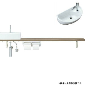 gC LpVA JE^[ JE^[s160 xbZ^ ی` YN-AL(L/R)ECXKXH(E/J)X nh LIXIL NV kenzai