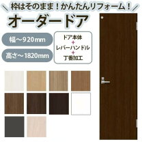楽天市場】建具 既製品 寸法の通販