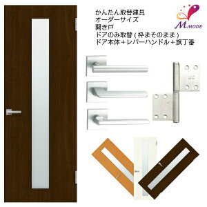 񂽂񌚋 ̂ݎ֗p J c1ANt hATCY`915×1821`2120mm I[_[TCY o[nhԕt hA  DIY