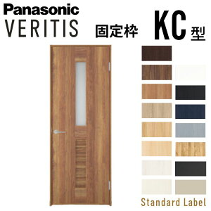 J ЊJhA xeBX ̌^Cv KC^ X^_[h[x UW735/755/780/825/875×UH2035mm Œg 2m pi\jbN hA  DIY kenzai