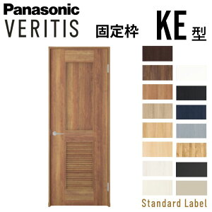 J ЊJhA xeBX pl^Cv KE^ X^_[h[x UW735/755/780/825/875×UH2035mm Œg 2m pi\jbN hA  DIY kenzai