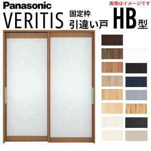  Ⴂ ݂ xeBX ːp^Cv HB^ X^_[h UW1645×UH2035mm Œg hA Ⴂ pi\jbN  tH[ kenzai