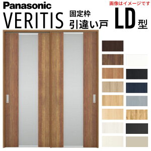  Ⴂ ݂ xeBX ̌^Cv LD^ X^_[h UW1645×UH2035mm Œg  hA Ⴂ pi\jbN  tH[ kenzai