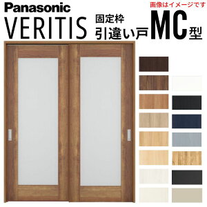  Ⴂ ݂ xeBX ̌^Cv MC^ X^_[h UW1645×UH2035mm Œg  hA Ⴂ pi\jbN  tH[ kenzai