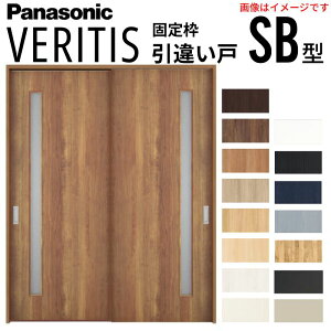  Ⴂ ݂ xeBX ̌^Cv SB^ X^_[h UW1645×UH2035mm Œg  hA Ⴂ pi\jbN  tH[ kenzai