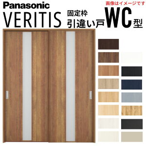  Ⴂ ݂ xeBX ̌^Cv WC^ X^_[h UW1645×UH2035mm Œg  hA Ⴂ pi\jbN  tH[ kenzai